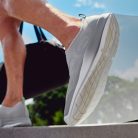 SlateFade_OOmgSport-1.jpg