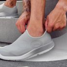 SlateFade_OOmgSport2-1.jpg