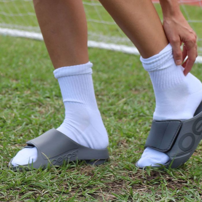 SportFlex_Slate_Womens2.jpg