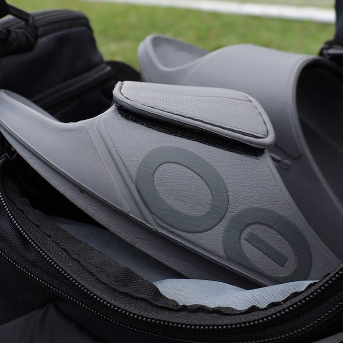 SportFlex_Slate_Womens3.jpg