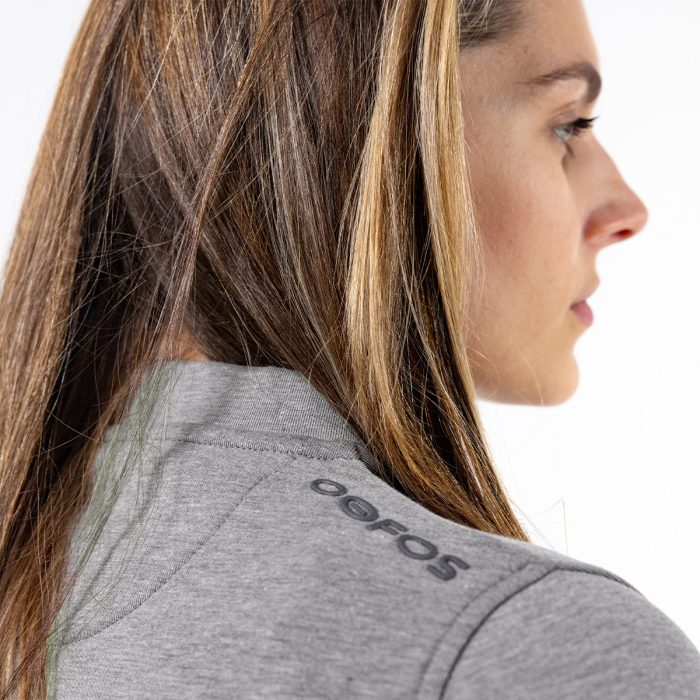 Womens_1_4Zip_2.jpg
