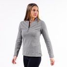 Womens_1_4Zip_3.jpg
