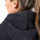 Womens_Hoodie2.jpg