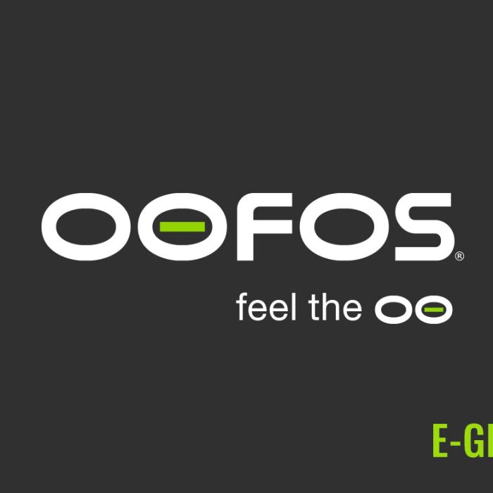 oofos_e-gift-card-generic-1.jpg